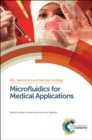 Image for Microfluidics for medical applications