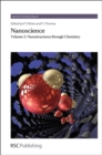Image for Nanoscience. : Volume 2