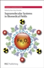 Image for Supramolecular Systems in Biomedical Fields : no. 13