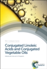 Image for Conjugated Linoleic Acids and Conjugated Vegetable Oils