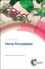 Image for Heme peroxidases