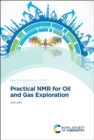 Image for Practical NMR for Oil and Gas Exploration