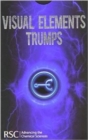 Image for Visual Elements Trumps 10 pack