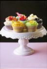 Image for Hummingbird Bakery Classic Notecards