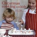 Image for Christmas Cooking with Kids