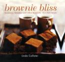 Image for Brownie bliss
