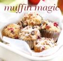 Image for Muffin magic