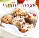 Image for Muffin Magic