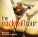 Image for The Cocktail Hour