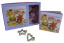 Image for Decorating Cookies Kit