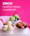 Image for Snog Healthy Treats Cookbook