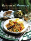 Image for Flavous of Morocco