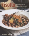 Image for Risotto