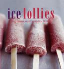 Image for Ice Lollies