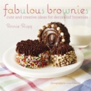 Image for Fabulous brownies