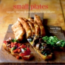 Image for Small Plates