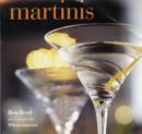 Image for Ice-cold Martinis