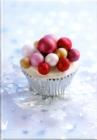 Image for Christmas Cupcakes Classic Notecards