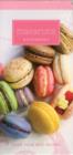 Image for Macarons Recipe Bookmarks