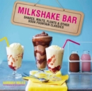 Image for Milkshake Bar