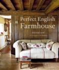 Image for Perfect English Farmhouse