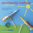 Image for Eco-friendly Crafting with Kids
