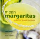 Image for Mean Margaritas