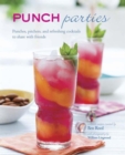 Image for Punch Parties