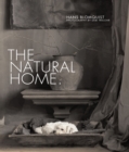 Image for The natural home