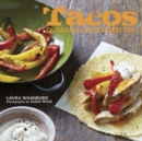 Image for Tacos, Quesadillas, and Burritos