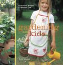 Image for Gardening with Kids