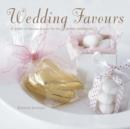 Image for Wedding favours