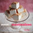 Image for Mmm... Marshmallows
