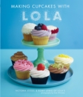 Image for Making cupcakes with LOLA