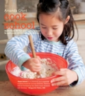 Image for Cook school