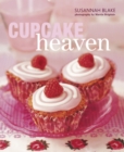 Image for Cupcake heaven