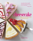 Image for Cheesecake  : 60 classic and original recipes for heavenly desserts