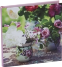 Image for Peonies &amp; Roses Birthday Book