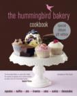 Image for Hummingbird Bakery Deluxe Gift Edition