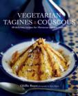 Image for Vegetarian Tagines &amp; Cous Cous