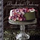 Image for Burlesque Baking