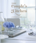 Image for The Couple&#39;s Kitchen