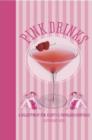 Image for Pink Drinks