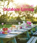 Image for Selina Lake Outdoor Living