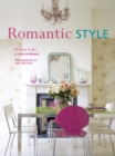 Image for Romantic Style