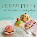 Image for Cream Puffs
