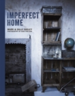 Image for Imperfect home
