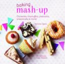 Image for Baking mash-up