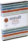 Image for Seasalt: Ship Ahoy! Large Paperback Notebooks (pack of 3)