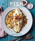 Image for Fish  : delicious recipes for fish &amp; shellfish